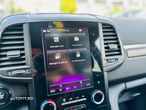 Renault Koleos 2.0 Energy dCi X-TRONIC Intens - 29