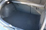 Mazda 3 1.5 Sky-D Excellence Pack Leather Navi - 21