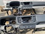 Plansa bord - VW CRAFTER 2018 - 2020 - 2