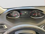 Peugeot 308 1.5 BlueHDi Allure - 10