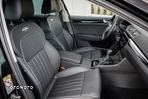 Skoda Superb 2.0 TSI 4x4 L&K DSG - 13