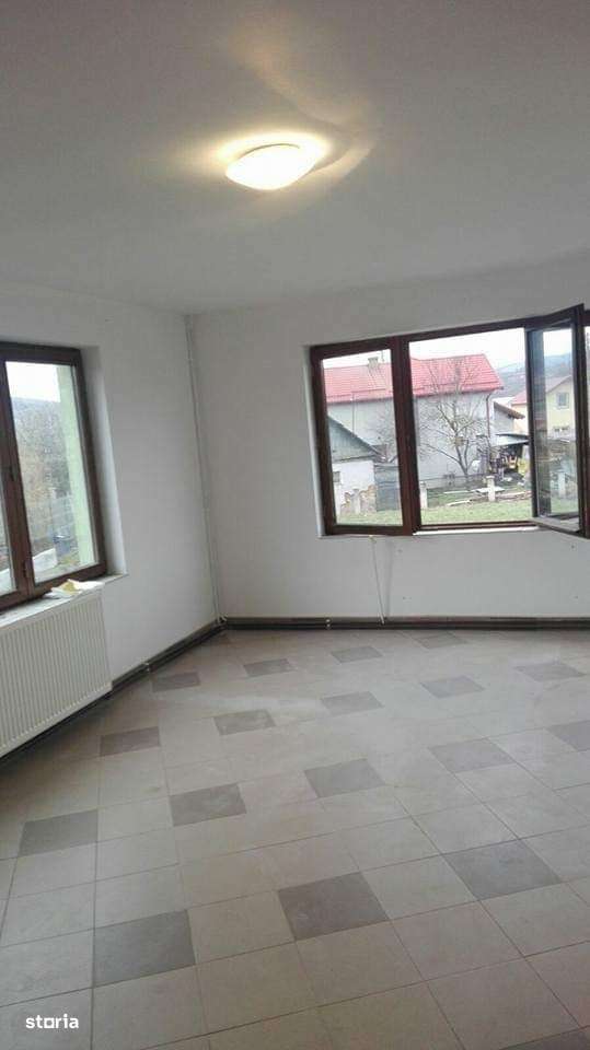 Casa individuala de vanzare | Mociu | jud. Cluj - Imagine principală: 2/6