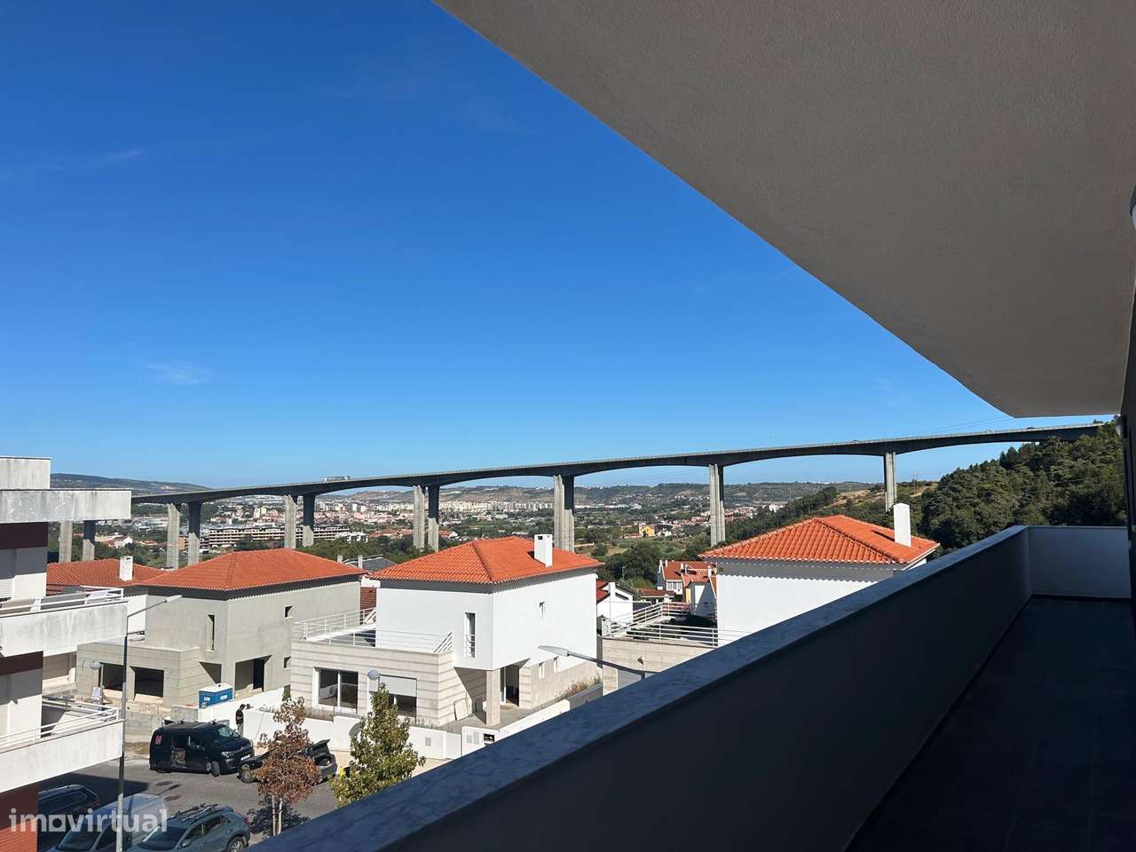 T4 Duplex NOVO no Empreendimento Varandas do Pinheiro-8