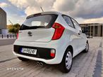 Kia Picanto 1.0 Attract - 22