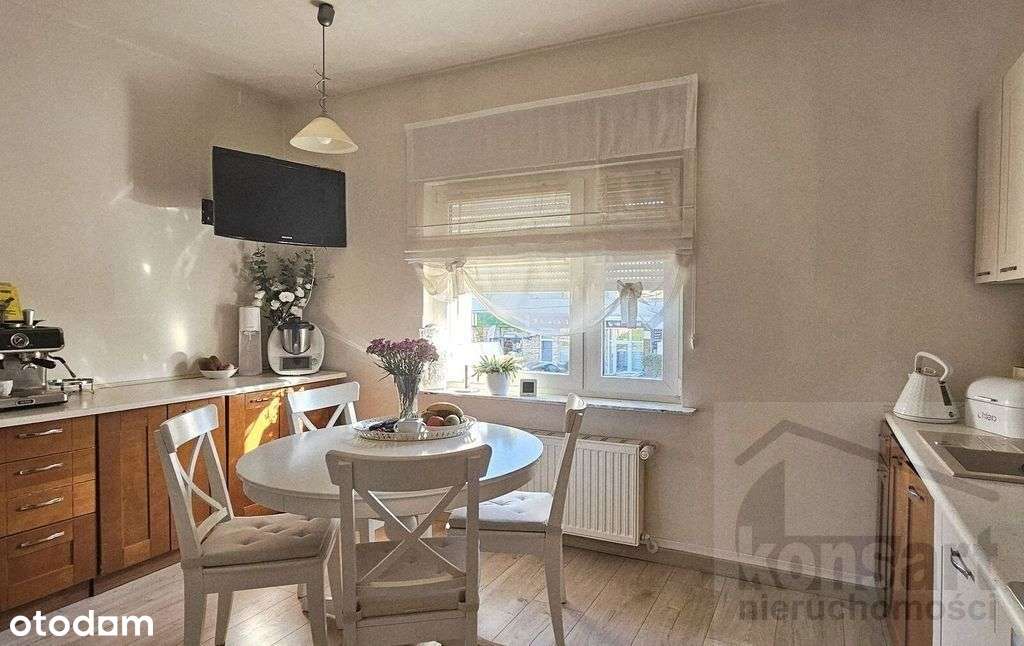 Dom wolnostojący idealny pod działalność-19