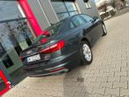 Audi A4 35 TDI mHEV Advanced S tronic - 3