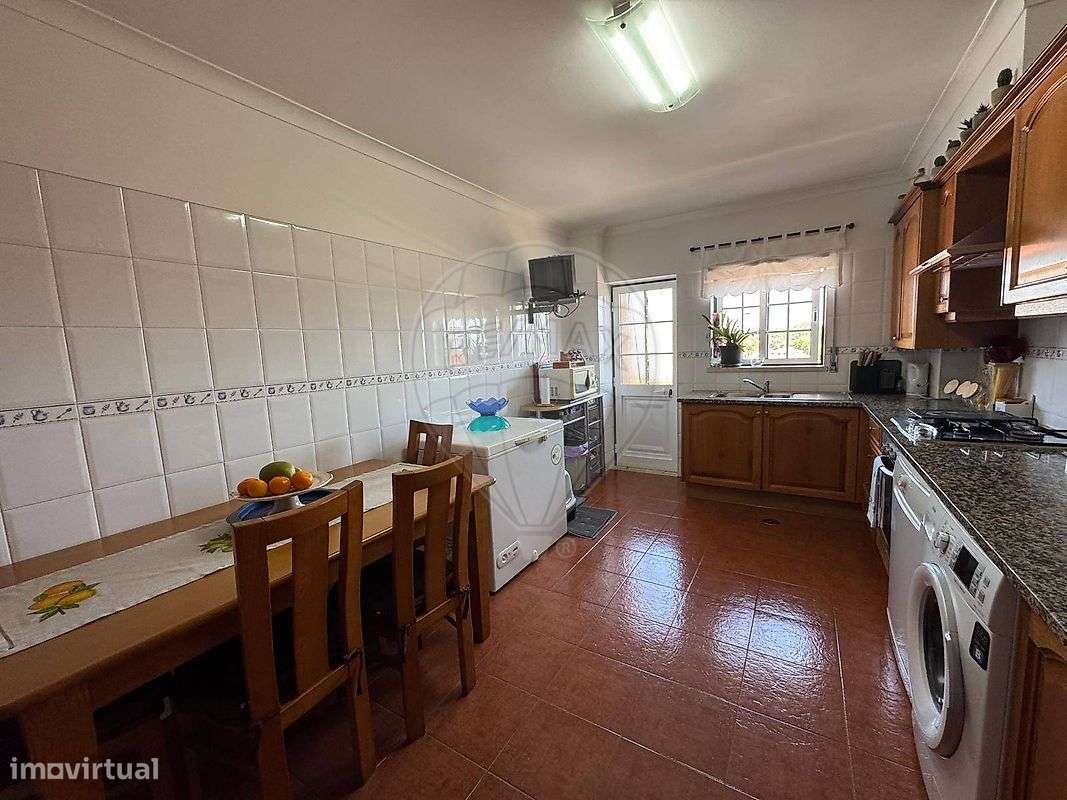 Apartamento T3 para venda-9
