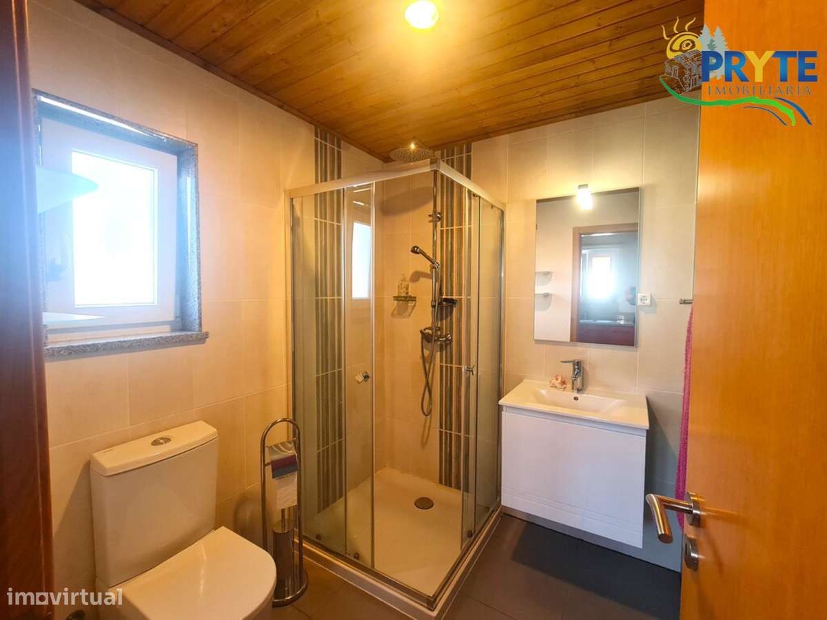 Exclusiva Propriedade Feng Shui Lifestyle | Construção de Padrão Suíço-37