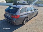 BMW Seria 3 318d DPF Touring - 7