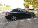 BMW 228 i Cabrio Sport-Aut. Sport Line - 19