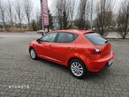 Seat Ibiza 1.2 TSI Style - 15