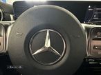 Mercedes-Benz CLA 180 d Shooting Brake AMG Line Aut. - 47