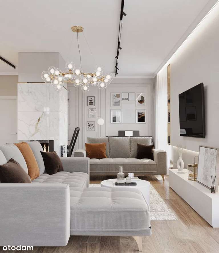 3pok wśród zieleni_Klucze w 2025'_‼️DeWeLoPeR-1