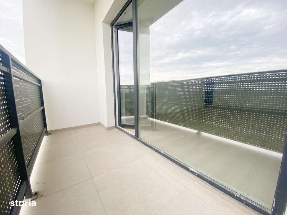 Apartament 3 camere, 85mp utili, etaj P/3 - Mehala - Imagine principală: 5/5