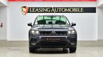 Volkswagen Tiguan 2.0 TDI SCR 4MOTION (BlueMotion Techn.) DSG Comfortline - 3