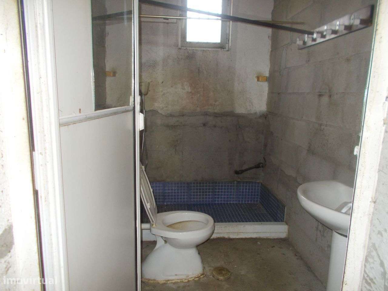 Armazém 150 m2 e Terreno 10670 m2-6