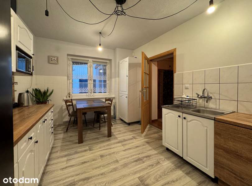 Strzybnica- dom gotowy do zamieszkania-7