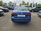 Volkswagen Jetta 2.0 TDI Comfortline - 8