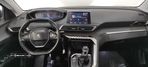 Peugeot 5008 1.5 BlueHDi Allure - 28