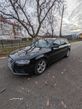 Audi A4 Avant 2.0 TDI DPF multitronic Ambition - 3