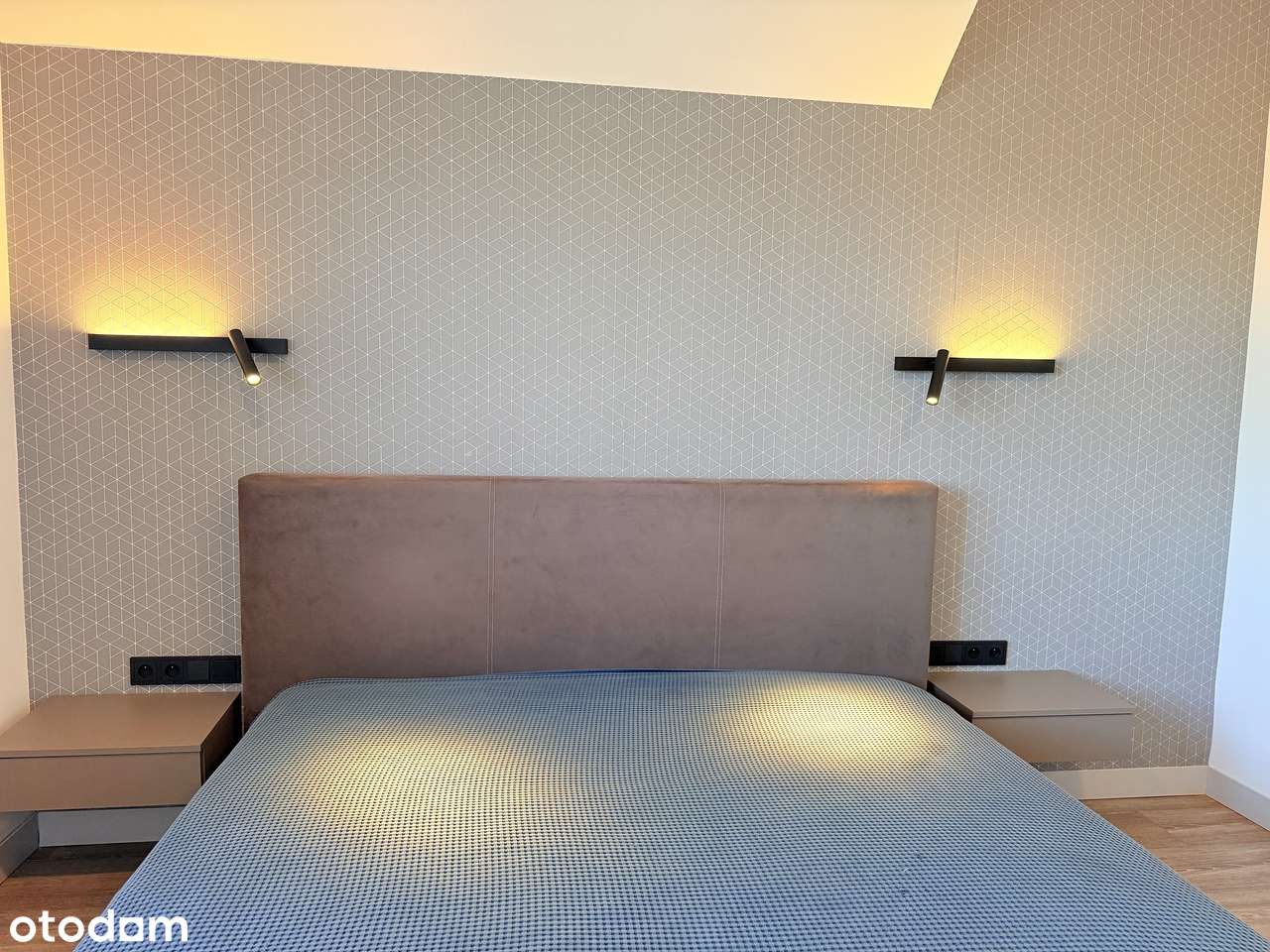 Zamknij oczy i wyobraź sobie, że tam jesteś …-8