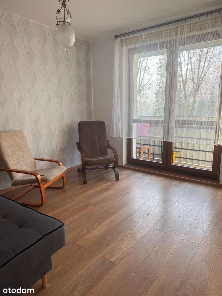 Parter-M 4 Żory os Ks. Władysława-3