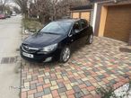 Opel Astra 1.7 CDTI DPF Cosmo - 1