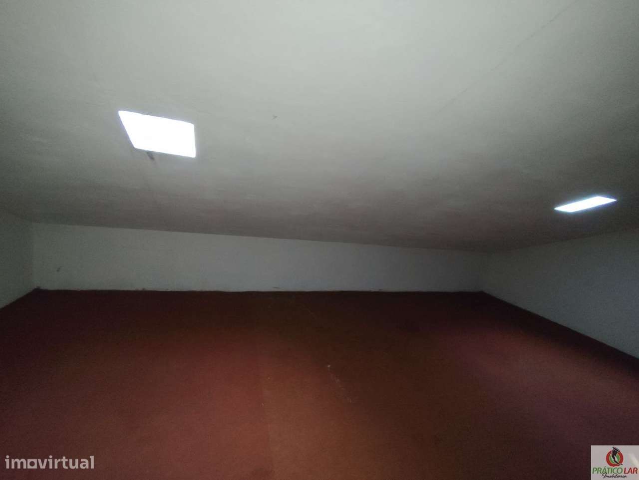 Apartamento t1 em Cacia-25