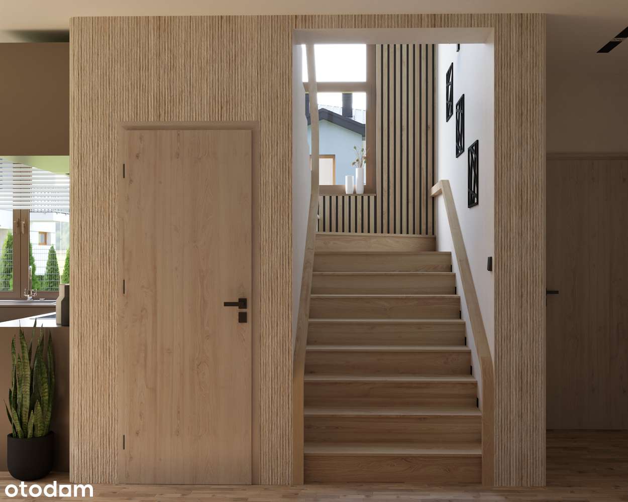 Funkcjonalny DOM. Lokalizacja, która daje przewagę-8