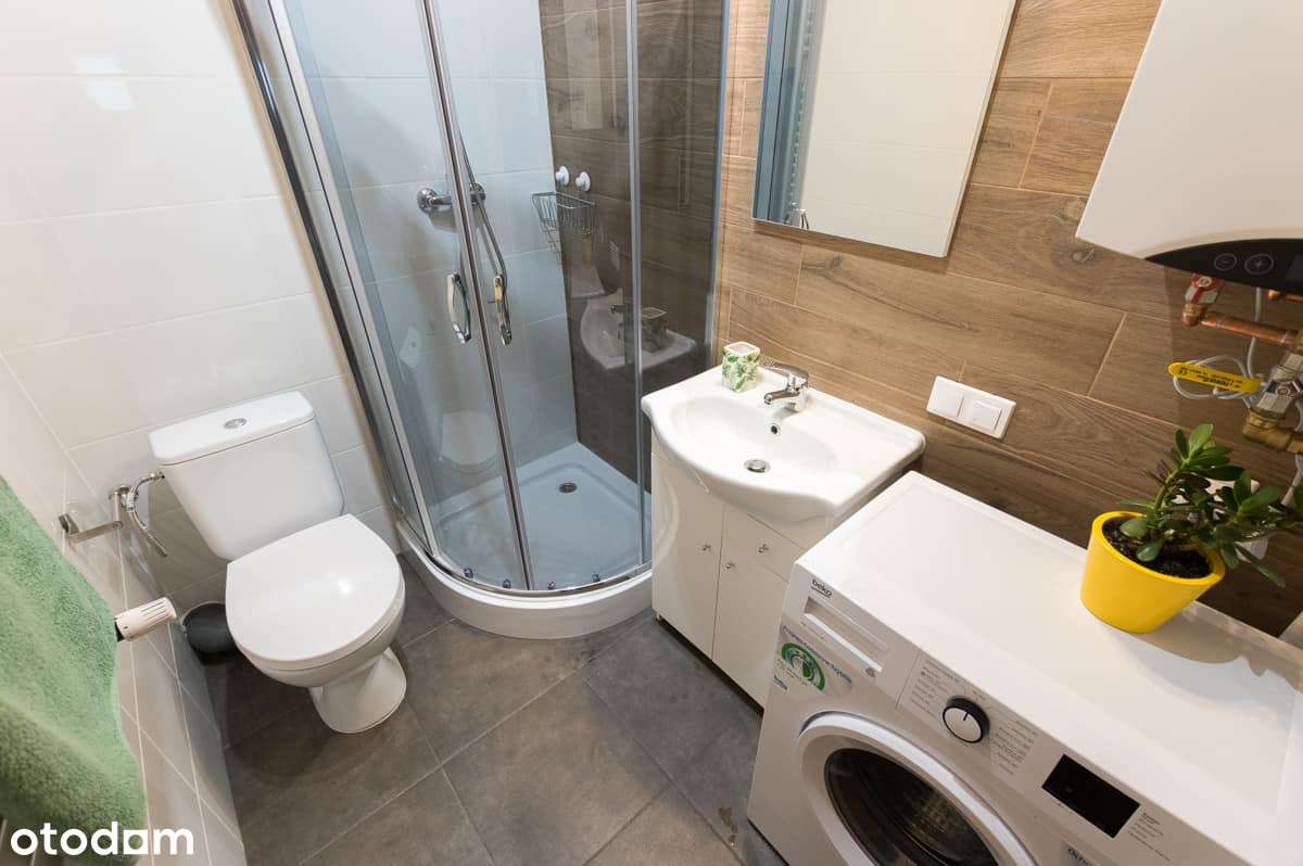 Hallera okolice CH Borek-6