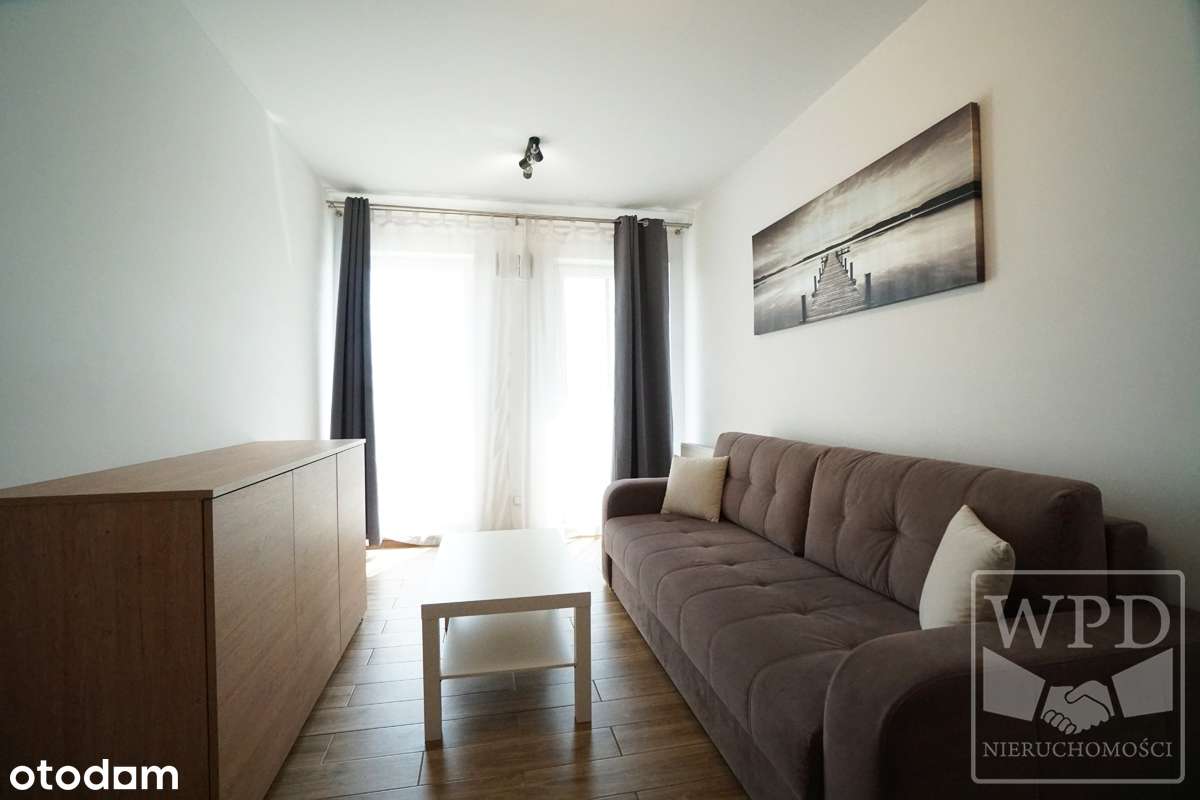 Softy / Lofty 0 % PROWIZJI *Balkon*ŁadnaWINDA ul. Przedmiejska tot2500
