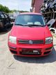 Aripa dreapta fata Fiat Panda An 2003 2004 2005 2006 2007 2008 2009 2010 2011 - 3