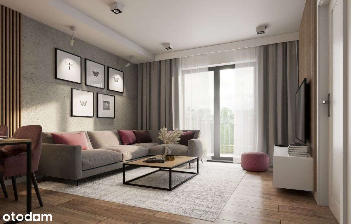 Zielona Daglezja dla Inwestora i nie tylko-5