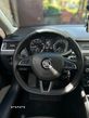 Skoda Octavia 1.4 TSI Ambition - 7