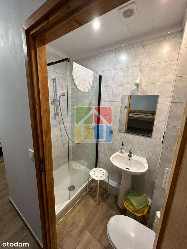 Działające gospodarstwo Agroturystyczne na Sprzedaż - Holendry-16