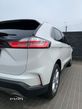 Ford EDGE - 15