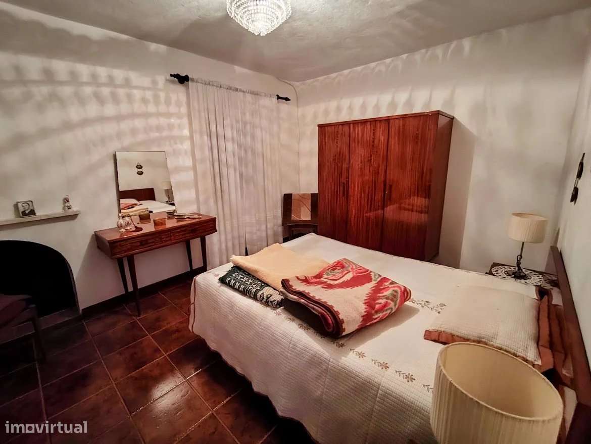 Casa de 144 m² em Comenda, Portugal-5