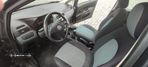 Fiat Grande Punto 1.3 M-Jet Dynamic - 6