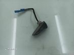 Antena Opel ANTARA 2.0 CDTI   Z20S 2006-2012 - 1