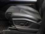 Audi Q7 3.0 50 TDI quattro Tiptronic - 27