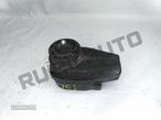 Regulador De Farol Direito  Peugeot 106 I (1a, 1c) 1.1 - 1