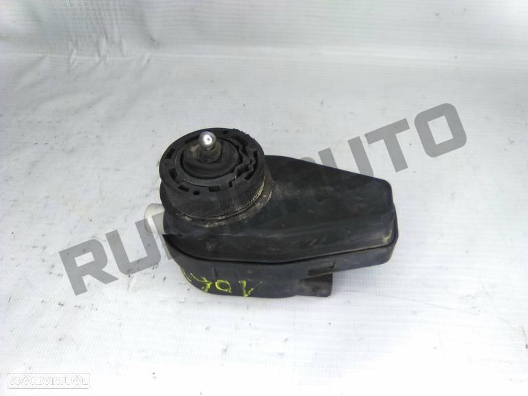 Regulador De Farol Direito  Peugeot 106 I (1a, 1c) 1.1 - 1