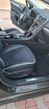 Ford Mondeo 2.0 TDCi Start-Stopp PowerShift-Aut Vignale - 17
