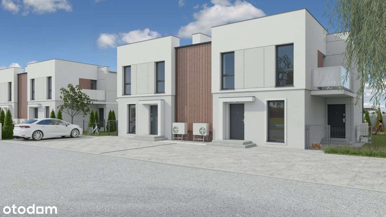 Osiedle Orzechowe - mieszkanie 3 pok. 49,08 m2 - Pełny obrazek: 2/16