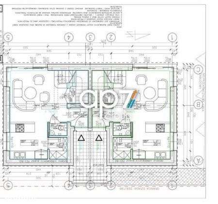 Dom, 66 m², Kraków-16