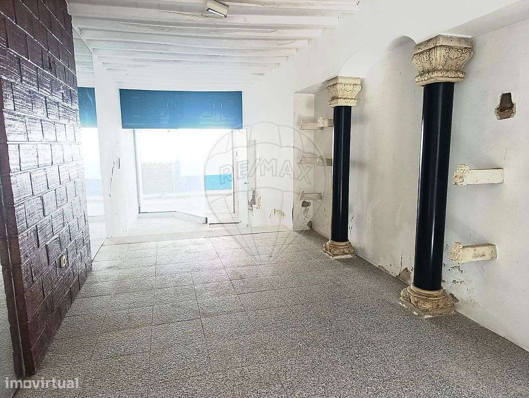 Loja  para venda - Grande imagem: 2/10