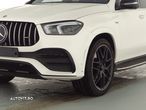 Mercedes-Benz GLE Coupe AMG 53 MHEV 4MATIC+ - 5