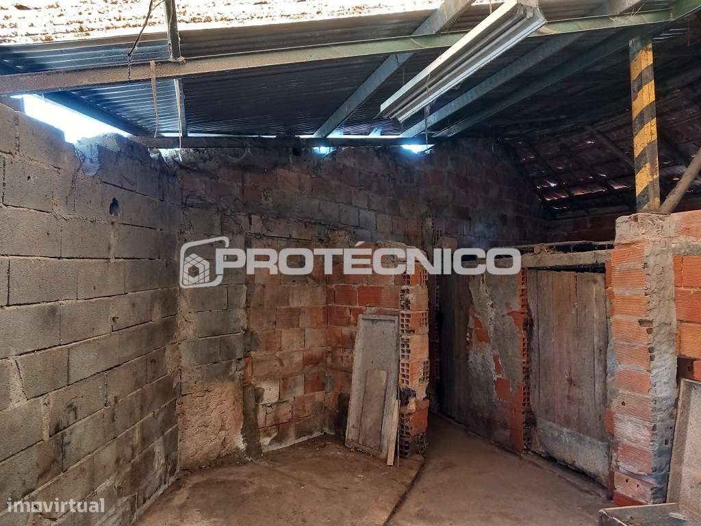 Moradia T3+1 – Alquerubim - Grande imagem: 4/17