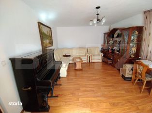 Casa de vanzare cu 5 camere, P+1, 130 mp utili, 463 mp teren, zona Bre - Imagine principală: 5/15