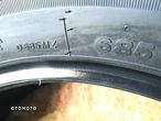 1 OPONA CAŁOROCZNA BRIDGESTONE 255/70/18  113T  M+S - 9